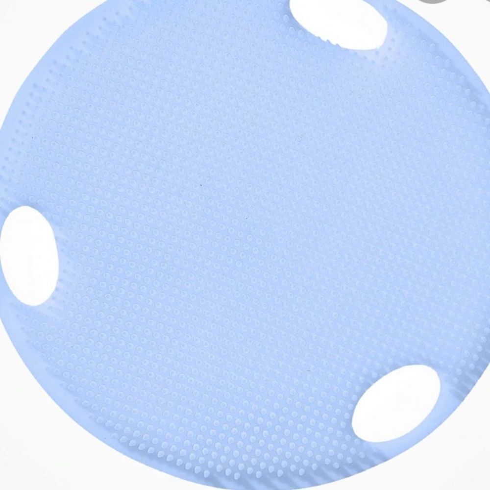 Limited Edition! Kayo Body Scrubber! - Picture 4 of 5